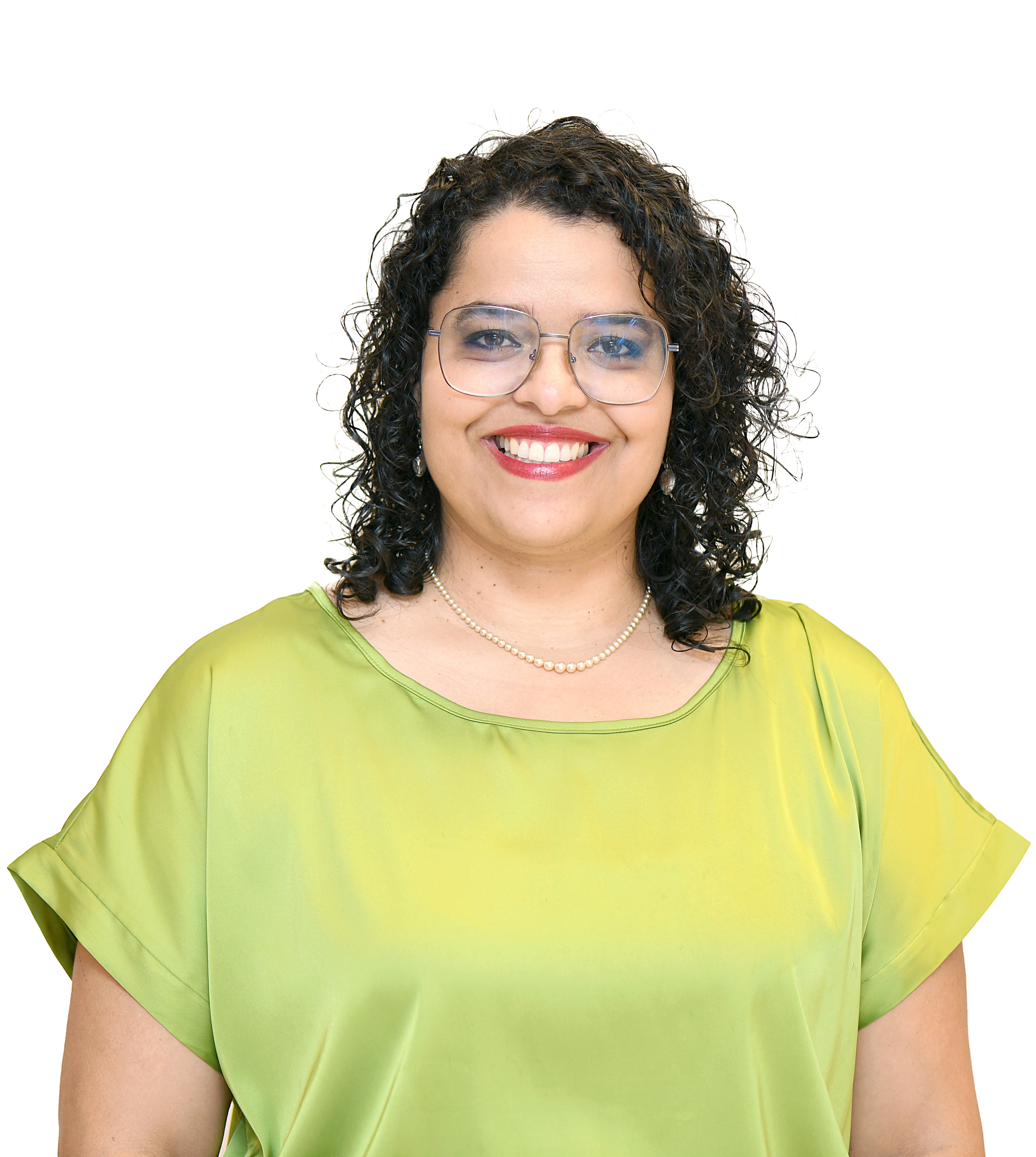 Virginia Rosita Mena Herrera